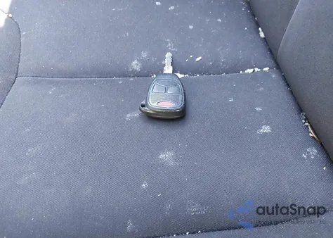 2016 Jeep Wrangler Unlimited Sport from USA, damaged, VIN 1C4BJWDG6GL116747